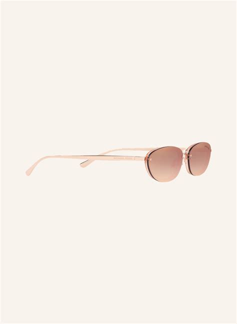 michael kors miramar sunglasses|Michael Kors sunglasses offers.